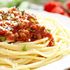 Embarrassing menu mistakes: Why you should never order spaghetti bolognese in Italy